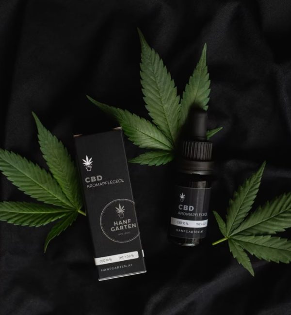 medical-marijuana-blog-img-6